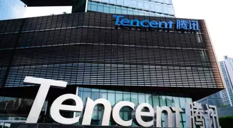 Çin merkezli dev şirket Blockchain alanında genişlemek için düğmeye bastı