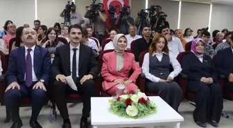 Devlet Korumasındaki 608 Genç Kamu Kurumlarına Yerleştirildi