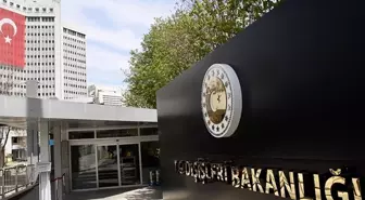 İsrail'in İran'a saldırısına Türkiye'den ilk tepki: Provokasyon
