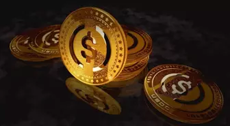 E-ticaret devi stablecoin ödemelerini destekleyemeye başladı