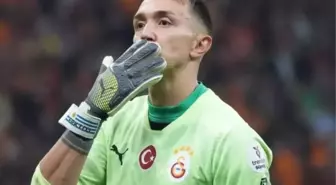 Estudiantes hangi ülkenin takımı, hangi ligde oynuyor?