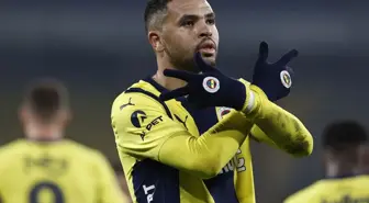 Fenerbahçe'nin hazırlık maçındaki 6 rakibi belli oldu! Aralarında dev takımlar da var