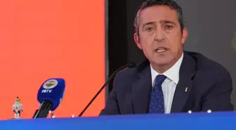 Fenerbahçe, Olağanüstü Seçimli Genel Kurul için gereken imza sayısını açıkladı