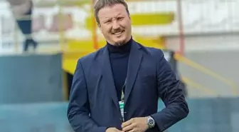Gökhan Göktürk canlı yayında açıkladı: İki oyuncumuzu da Fenerbahçe istiyor