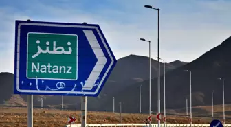 İran'ın nükleer tesisleri nerede ve hangileri saldırıya uğradı?