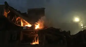 İran ve İsrail arasında neler oluyor? 13 Haziran gerilim tırmandı!