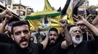 İran ve İsrail Arasındaki İlişkiler: Geçmişten Günümüze 'Örtülü Savaş'
