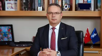 İş Bankası'ndan Zirai Dondan Etkilenen Çiftçilere Destek Kredisi