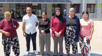 İşitme Engelli Nihal Babayiğit'in Katilinin Cezası Açıklandı