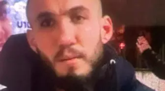 İşitme Engelli Genç Kızın Cinayeti: Sanığa Ağırlaştırılmış Ömür Boyu Hapis