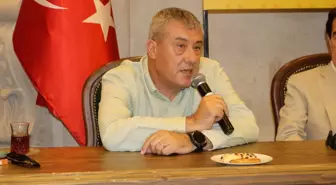Kapadokya Bisiklet Festivali'ne 6 ülkeden 131 sporcu katılacak