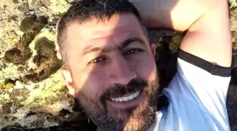 Kocaeli'de Aile Kavgasında Masum Esnaf Hayatını Kaybetti
