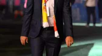 Kayserispor Yeni Sezon Hedeflerini Açıkladı