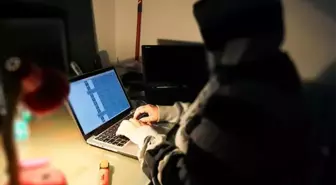 Keydropp nedir, ne işe yarar? Keydropp soruşturması ne demek?
