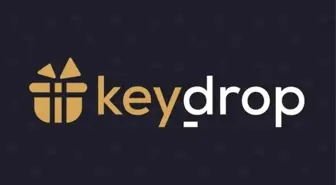 Keydropp soruşturması nedir? Keydropp operasyonunda kimler gözaltına alındı? SON DAKİKA