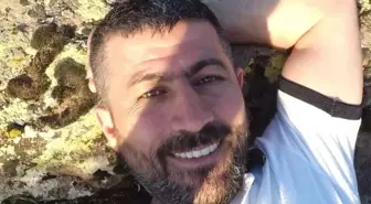 Ailesine ateş etti, çiğ köfteciyi kalbinden vurdu