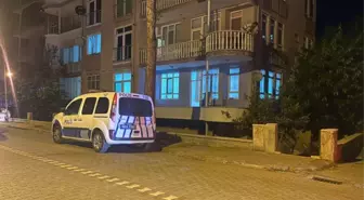 Astsubay ağabeyinin silahıyla oynarken kazara ablasını vurarak öldürdü