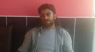Inşaatta Trajik İş Kazası: Harun Karatay Hayatını Kaybetti