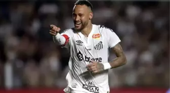 Neymar Fenerbahçe'ye mi geliyor? Neymar Fenerbahçe'yle anlaştı mı?