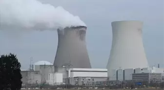 Nükleer sızıntı olursa ne olur? Nükleer sızıntı ne demek, nasıl anlaşılır?