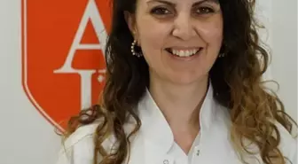 Osteoporoz Tedavisinde Ağız ve Çene Sağlığına Dikkat