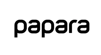 Papara ne zaman açılacak? Papara açılma tarihi belli mi? SON DURUM!