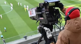 Süper Lig'de kim ne kadar yayın geliri kazandı? İşte zirvenin sahibi