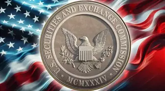 SEC üç büyük altcoin ETF başvurusunu askıya aldı