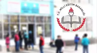 Sözleşmeli öğretmen mülakat yerleri açıklandı mı? 15 bin sözleşmeli öğretmen mülakat yerleri ne zaman açıklanacak, nasıl sorgulanır?