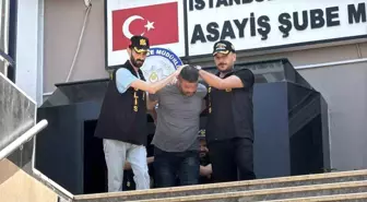 Kahvehanede Silahlı Kavga: Bir Kişi Hayatını Kaybetti