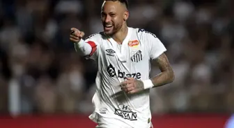 Süper Lig devi çıldırdı! Sezonun bombası Neymar