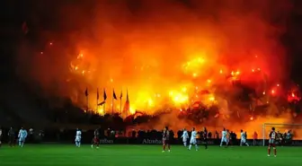 Giden gidene! Süper Lig ekibinde 2 günde 7 ayrılık