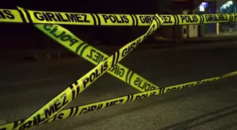 Tarlada tartışma kanlı bitti: Yeğeni tarafından bıçaklanan adam hayatını kaybetti