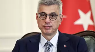 Türkiye'de HPV aşı programı 2025'te başlıyor