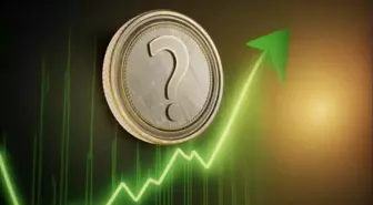 WBT coin fiyatı neden yükseldi?
