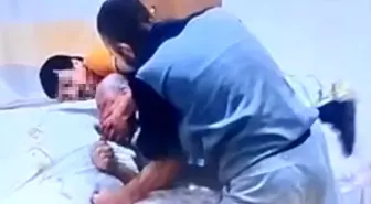 İşkenceyle Öldürülen Ahmet Cavıldak Davasında Yargıtay Kararı