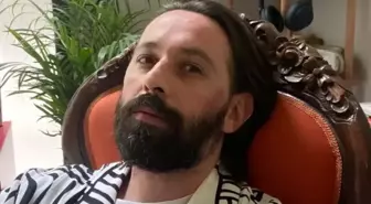 Yezdan Kayacan kimdir, kaç yaşında ve neden vefat etti?