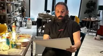 Yezdan Kayacan neden öldü? SON DAKİKA