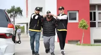 Belediye Başkanından Yargılama Sürecinde Açıklamalar