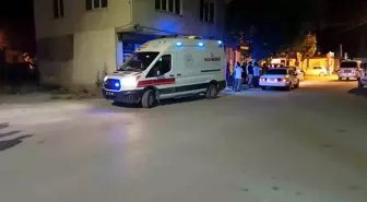 Adıyaman'da Asılsız Cinayet İhbarı: Olay Aile İçinde Tartışmadan Kaynaklandı