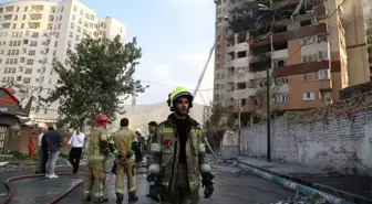 İsrail, İran'da 'rejim değişikliği' mi hedefliyor?