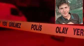 Asker eğlencesinde çıkan tartışma 18 yaşındaki genci hayattan kopardı