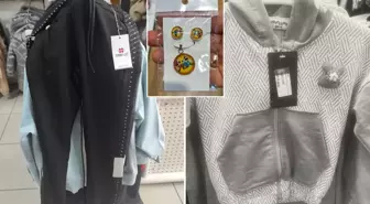 Bakanlık 3 çocuk ürününü daha ifşa etti! Boğulma tehlikesiyle toplatılıyor