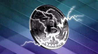 Bitcoin ETF'leri haftalık rekorla 1 milyar dolar topladı