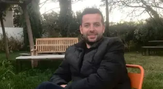 Çanakkale'deki Patlamada Hayatını Kaybeden Sağlık Personelinin Cenazesi Defnedildi