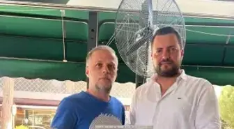 Türklerin Yakın Savunma Sistemi Kosova'ya Taşınıyor