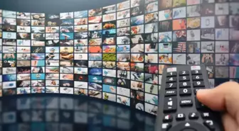 Ekol'den yapay zeka atılımı: Yargı TV