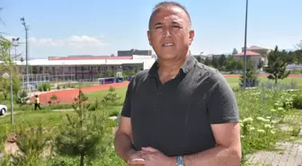 Ekransız Cumartesi: Aile Bağlarını Güçlendiriyor