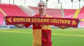 Göztepe'de Ayrılıklar ve Yeni Transferler Gündemde
