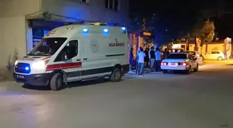 'İki yeğenimi öldürdüm' ihbarı asılsız çıktı